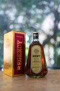 REGENCY THAI BRANDY