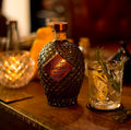 BAIGUR GIN
