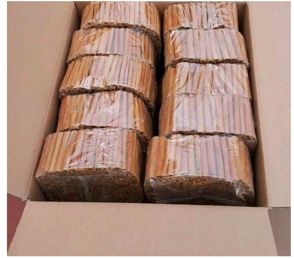 CASSIA VERA (CINNAMON)