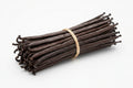 PREMIUM INDONESIAN VANILLA BEANS
